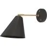 Lámpara Aplique de Pared - Estilo Escandinavo - Livel  image 7