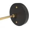 Lámpara Aplique de Pared - Estilo Escandinavo - Livel  image 7