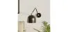 Lámpara Flexo - Aplique de Pared - Lodf  image 7