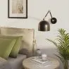 Lámpara Flexo - Aplique de Pared - Lodf  image 7