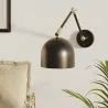 Lámpara Flexo - Aplique de Pared - Lodf  image 7