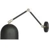 Lámpara Flexo - Aplique de Pared - Lodf  image 7