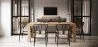Pack de 2 Sillas de Comedor de Madera - Estilo Escandinavo - Wish image 7