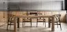 Pack de 2 Sillas de Comedor de Madera - Estilo Escandinavo - Wish image 7