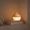Lámpara de Mesa LED  Recargable USB con Sensor Táctil - Luz Cálida - Bellota image 7