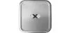 Taburete Diseño Industrial  - 45cm - New Edition - Stylix  image 7