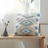 Cojín Estilo Boho Bali - Funda y Relleno - Mawi image 7