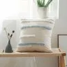Cojín Estilo Boho Bali - Funda y Relleno - Sur image 7