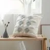 Cojín Estilo Boho Bali - Funda y Relleno - Nesa image 7