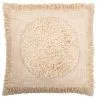 Cojín Estilo Boho Bali - Funda y Relleno - Eva image 7