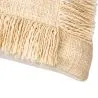 Cojín Estilo Boho Bali - Funda y Relleno - Eva image 7