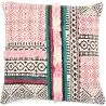 Cojín Estilo Boho Bali - Funda y Relleno - Cecilia image 7