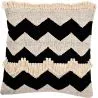 Cojín Estilo Boho Bali - Funda y Relleno - Glinda image 7