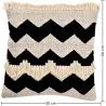 Cojín Estilo Boho Bali - Funda y Relleno - Glinda image 7