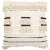 Cojín Estilo Boho Bali - Funda y Relleno - Juno image 7