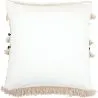 Cojín Estilo Boho Bali - Funda y Relleno - Juno image 7