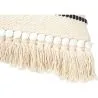 Cojín Estilo Boho Bali - Funda y Relleno - Juno image 7