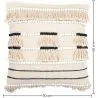 Cojín Estilo Boho Bali - Funda y Relleno - Juno image 7