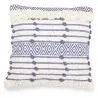 Cojín Estilo Boho Bali - Funda y Relleno - Lana image 7