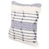 Cojín Estilo Boho Bali - Funda y Relleno - Lana image 7