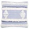 Cojín Estilo Boho Bali - Funda y Relleno - Litha image 7