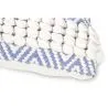 Cojín Estilo Boho Bali - Funda y Relleno - Litha image 7