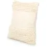 Cojín Estilo Boho Bali - Funda y Relleno - Mantra image 7