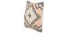 Cojín Estilo Boho Bali - Funda y Relleno - Prudence image 7