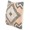 Cojín Estilo Boho Bali - Funda y Relleno - Prudence image 7