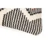 Cojín Estilo Boho Bali - Funda y Relleno - Prudence image 7