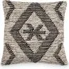 Cojín Estilo Boho Bali - Funda y Relleno - Rita image 7