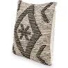Cojín Estilo Boho Bali - Funda y Relleno - Rita image 7