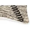 Cojín Estilo Boho Bali - Funda y Relleno - Rita image 7