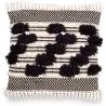Cojín Estilo Boho Bali - Funda y Relleno - Sabrina image 7