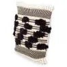 Cojín Estilo Boho Bali - Funda y Relleno - Sabrina image 7