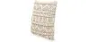 Cojín Estilo Boho Bali - Funda y Relleno - Hera image 7