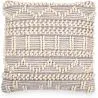 Cojín Estilo Boho Bali - Funda y Relleno - Hera image 7