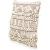 Cojín Estilo Boho Bali - Funda y Relleno - Hera image 7