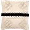 Cojín Estilo Boho Bali - Funda y Relleno - Suspiria image 7
