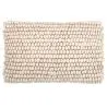 Cojín Estilo Boho Bali - Funda y Relleno - Sarah image 7