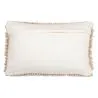 Cojín Estilo Boho Bali - Funda y Relleno - Sarah image 7