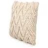 Cojín Estilo Boho Bali - Funda y Relleno - Linava image 7
