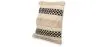 Cojín Estilo Boho Bali - Funda y Relleno - Daviniu image 7