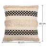 Cojín Estilo Boho Bali - Funda y Relleno - Daviniu image 7