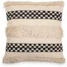 Cojín Estilo Boho Bali - Funda y Relleno - Daviniu image 7