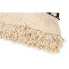 Cojín Estilo Boho Bali - Funda y Relleno - Daviniu image 7