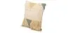 Cojín Estilo Boho Bali - Funda y Relleno - Precansa image 7
