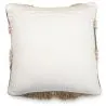 Cojín Estilo Boho Bali - Funda y Relleno - Precansa image 7