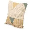 Cojín Estilo Boho Bali - Funda y Relleno - Precansa image 7