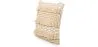 Cojín Estilo Boho Bali - Funda y Relleno - Chelay image 7